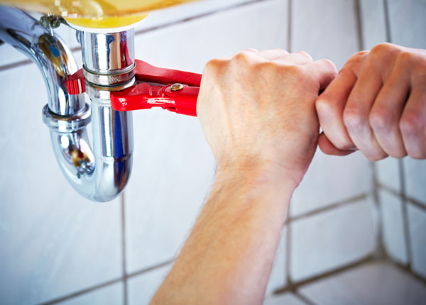 About Tolar Plumbers